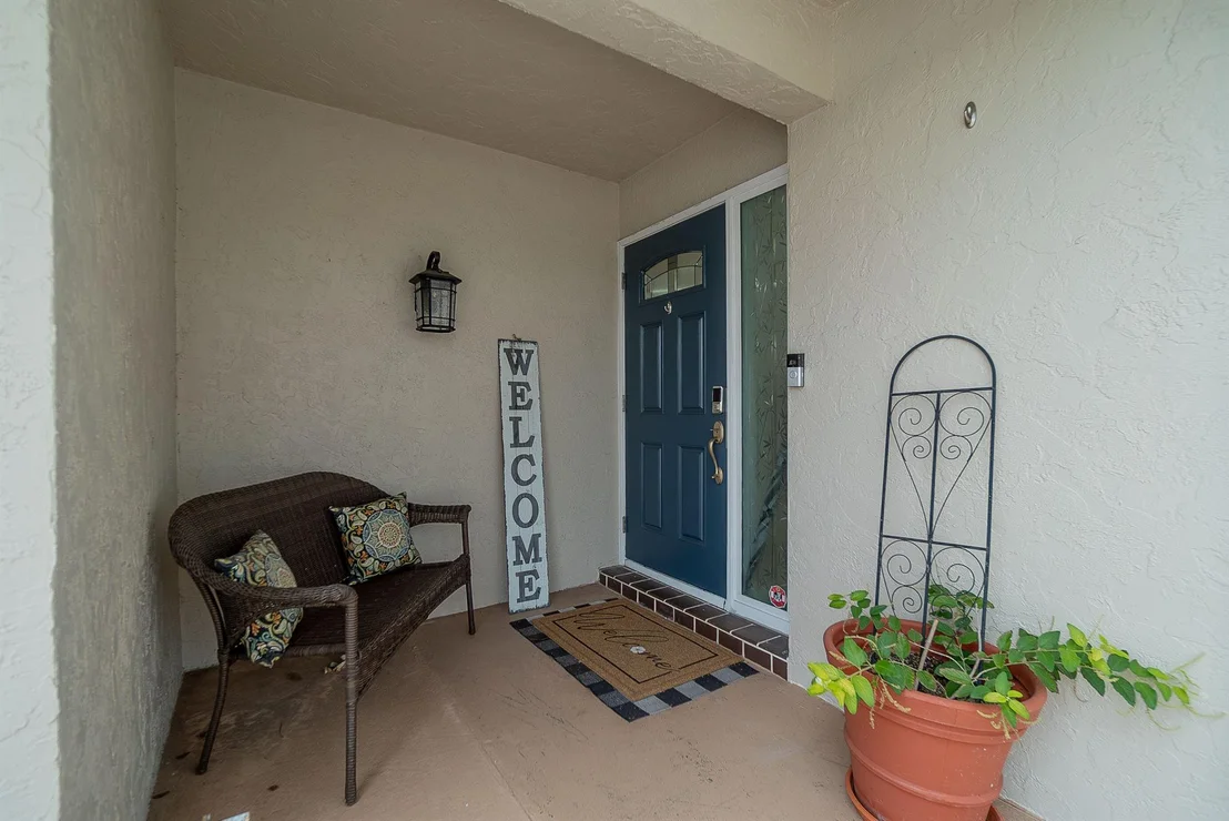 Photo of 6501 Ramblewood Circle