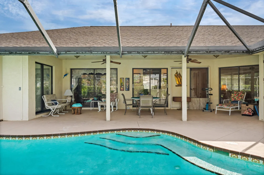 Photo of 4680 SE Glen Ridge Trail