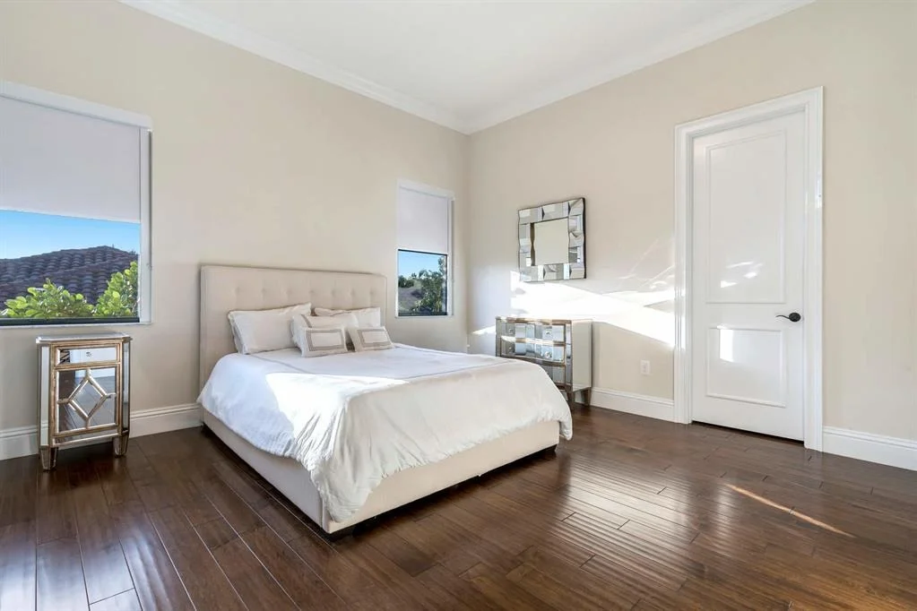 Photo of 16810 Crown Bridge Drive