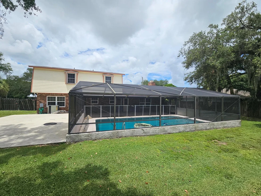 Photo of 3208 Memory Lane