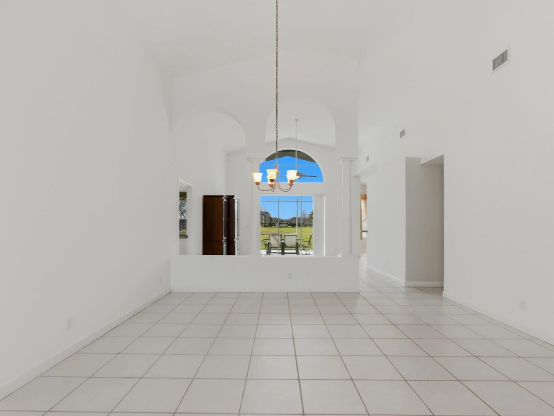 Photo of 7123 Brunswick Circle