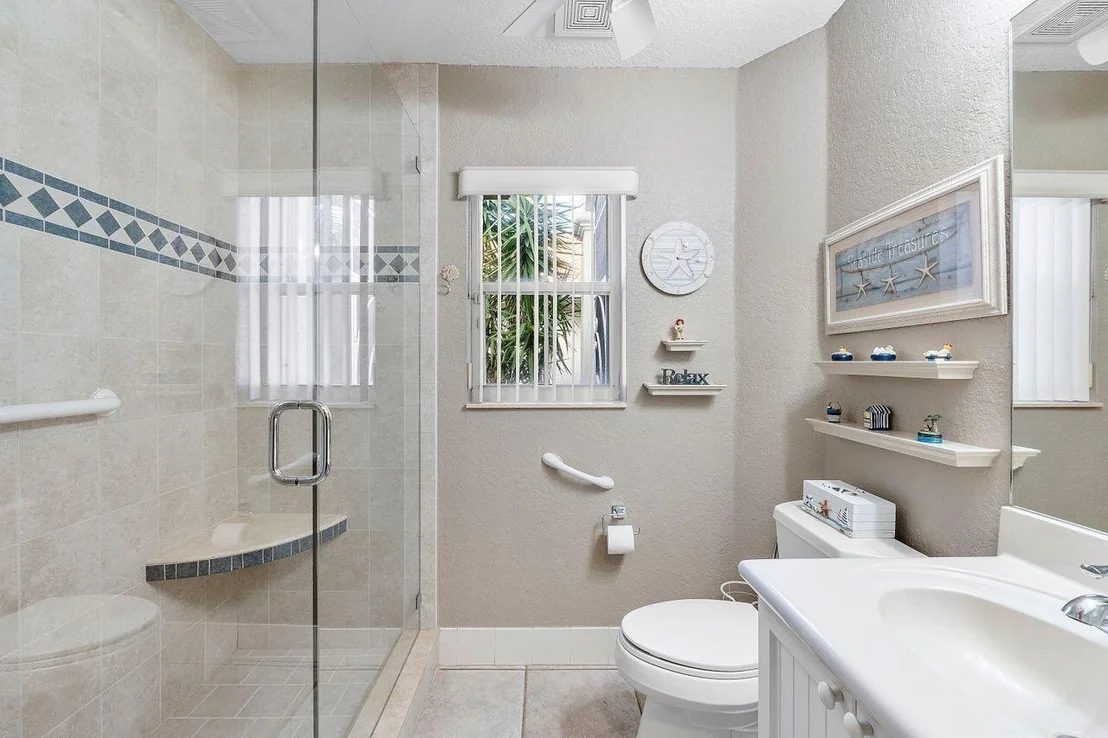 Photo of 6504 Barton Creek Circle