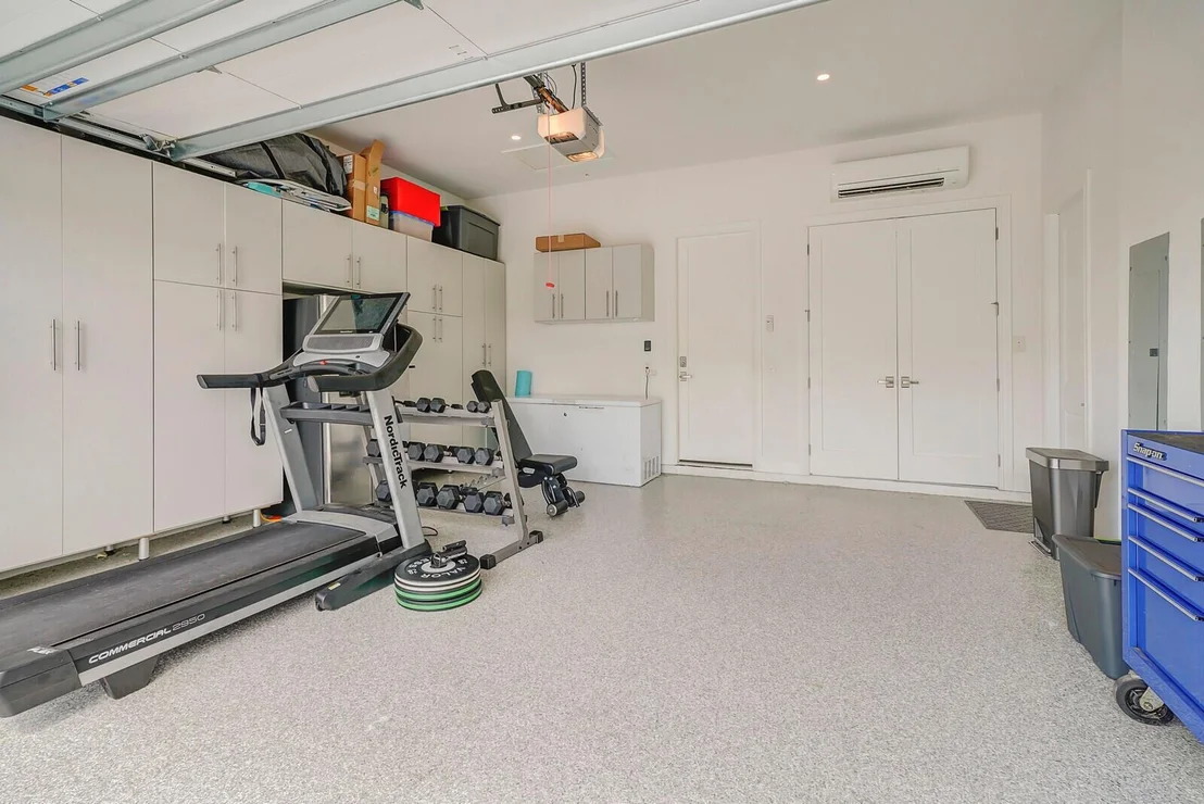 Photo of 1200 Bimini Lane