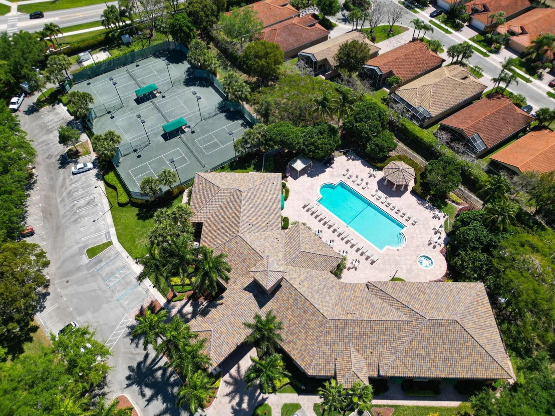 Photo of 7775 Caprio Drive