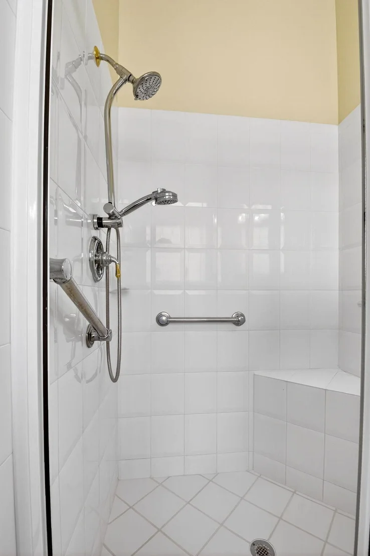 Photo of 7204 Demedici Circle