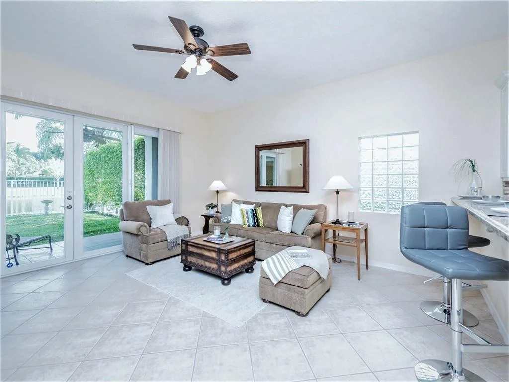 Photo of 16449 Sapphire Place