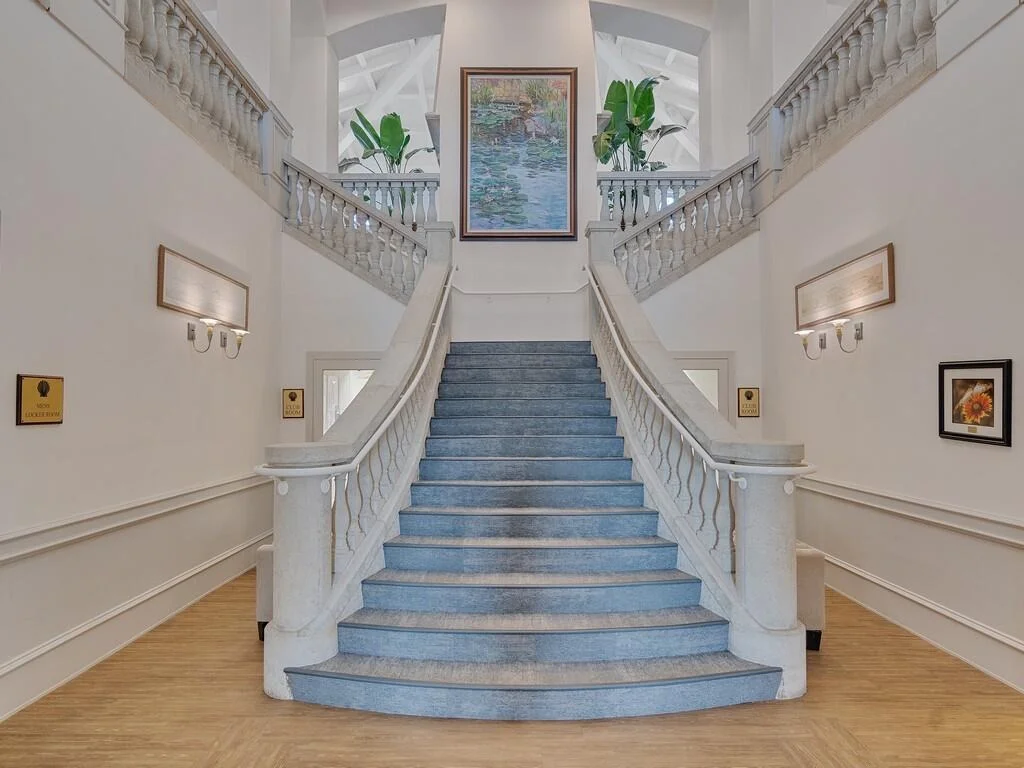 Photo of 2229 Falls Circle