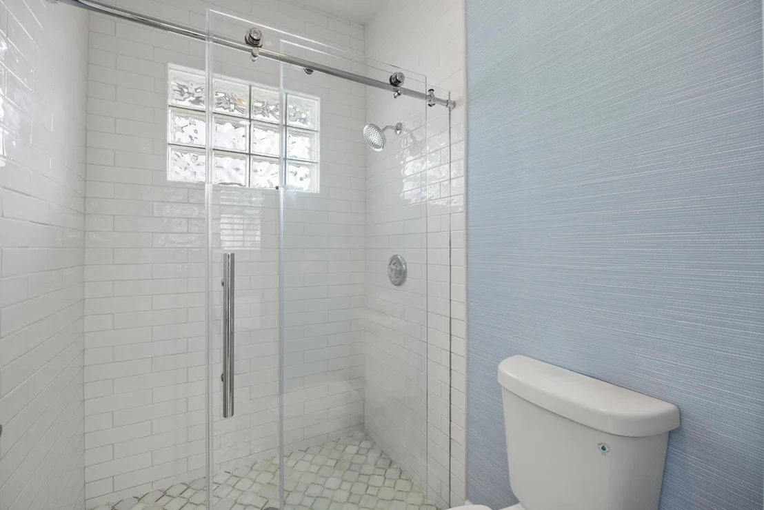 Photo of 9806 SE Landing Place