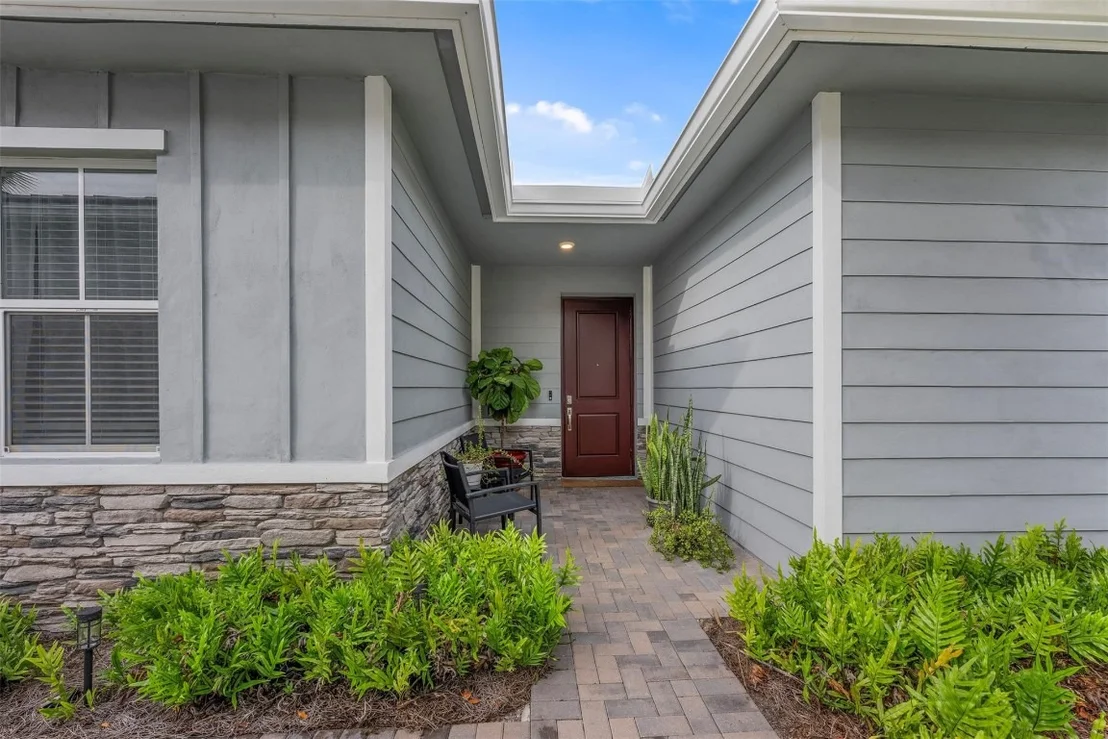 Photo of 19707 Weathervane Way