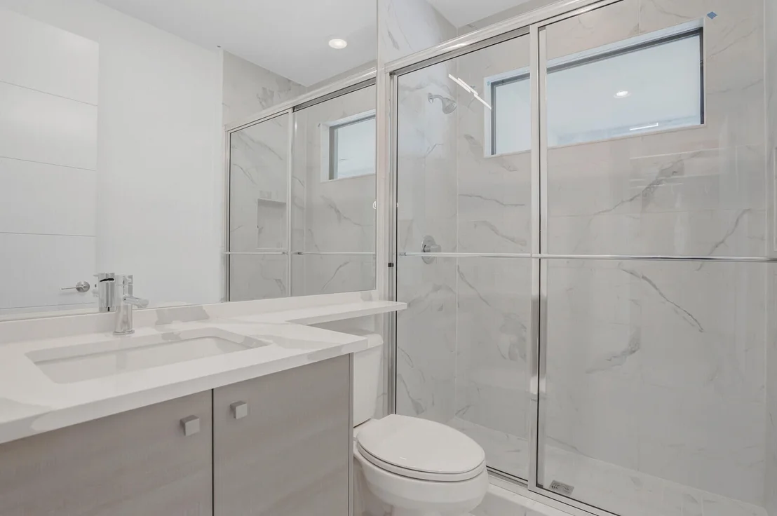 Photo of 8611 Dearborn River Way