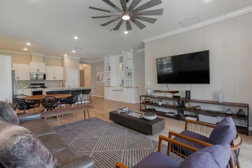 Photo of 19546 Weathervane Way