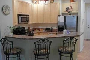 Photo of 2037 Prairie Key Road