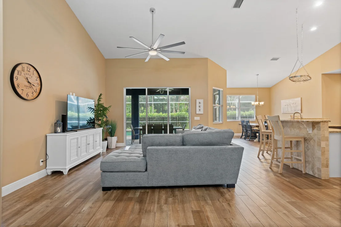 Photo of 11354 Sandy Run