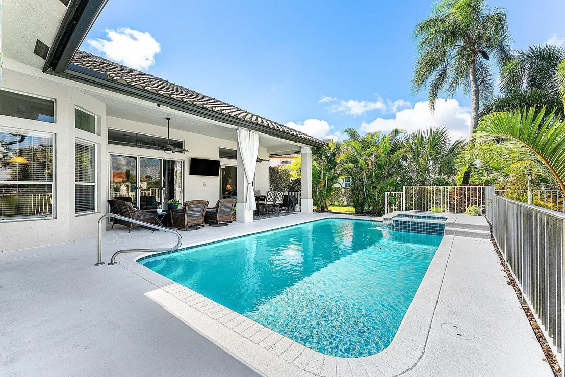 Photo of 20139 S Key Drive