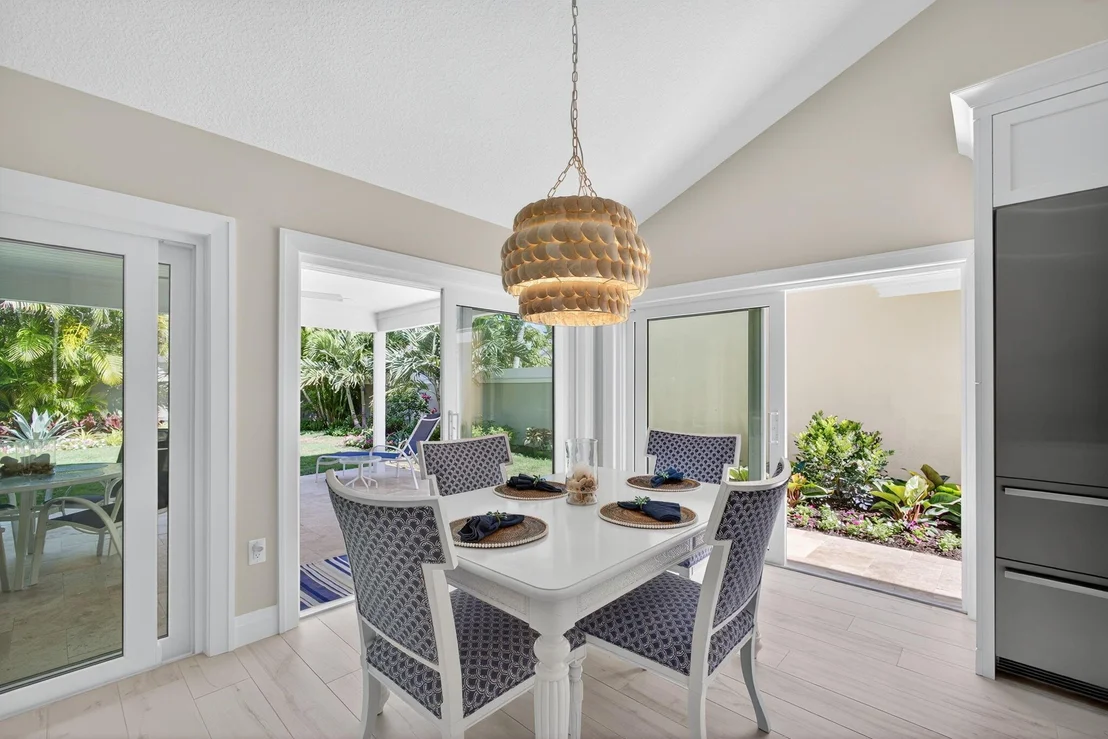 Photo of 156 Ocean Pines Terrace