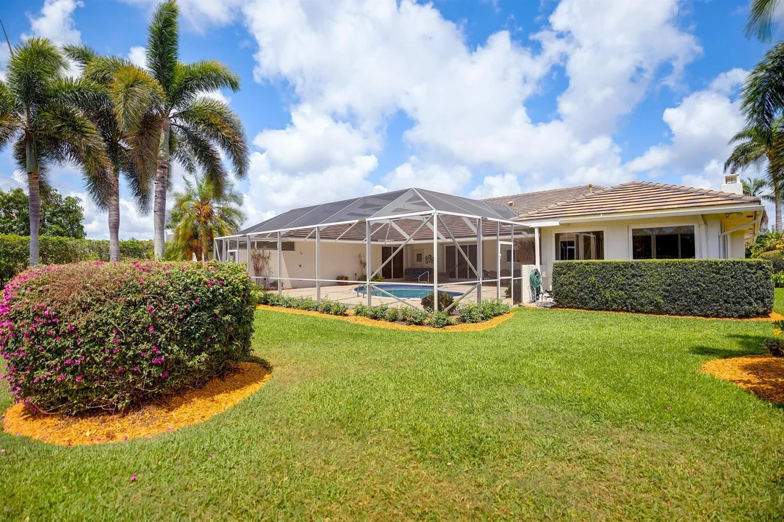 Photo of 391 Glenbrook Drive