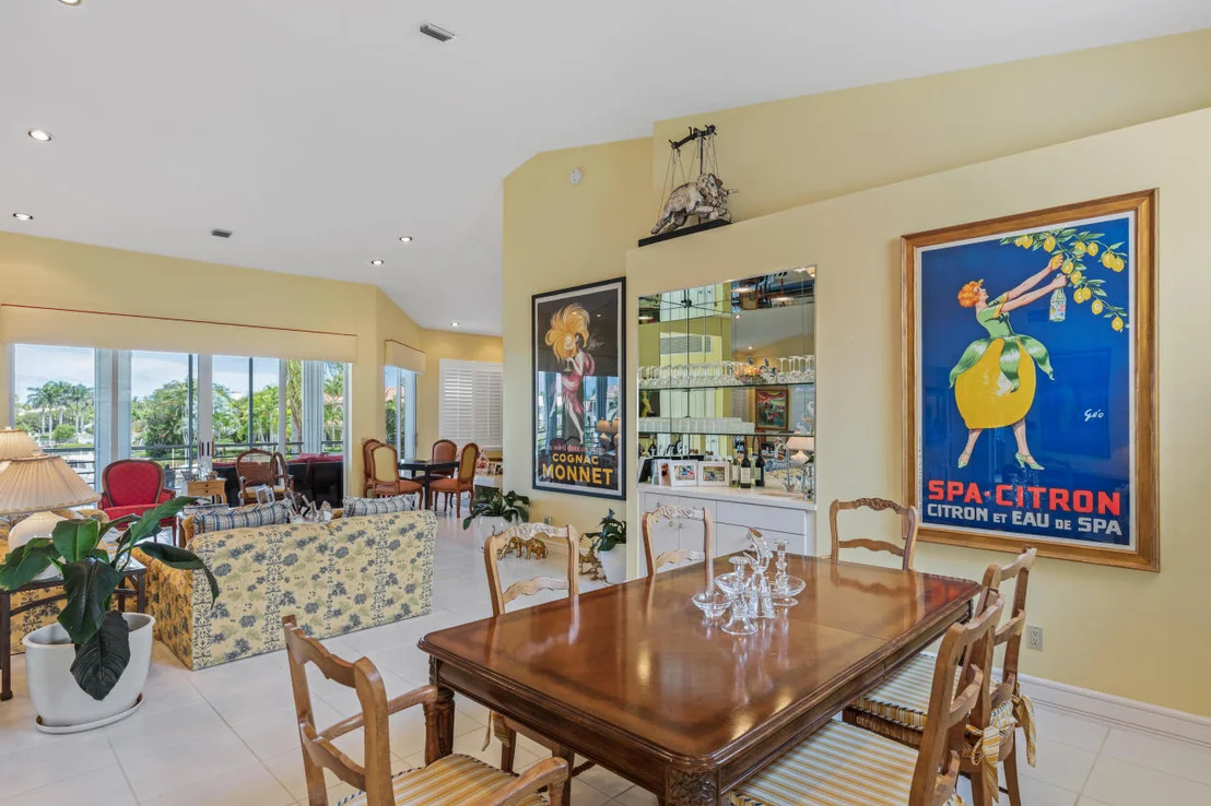 Photo of Unit 2 at 121 Nautical Way