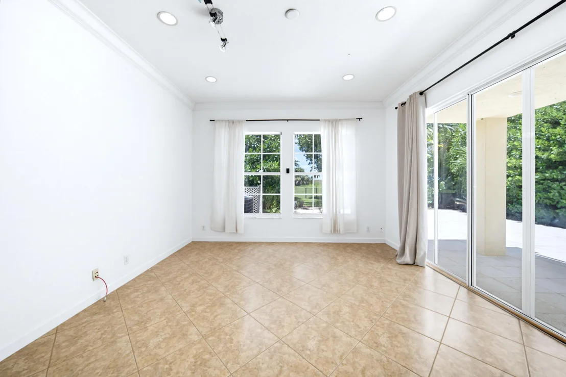 Photo of 6679 NW 128TH Way
