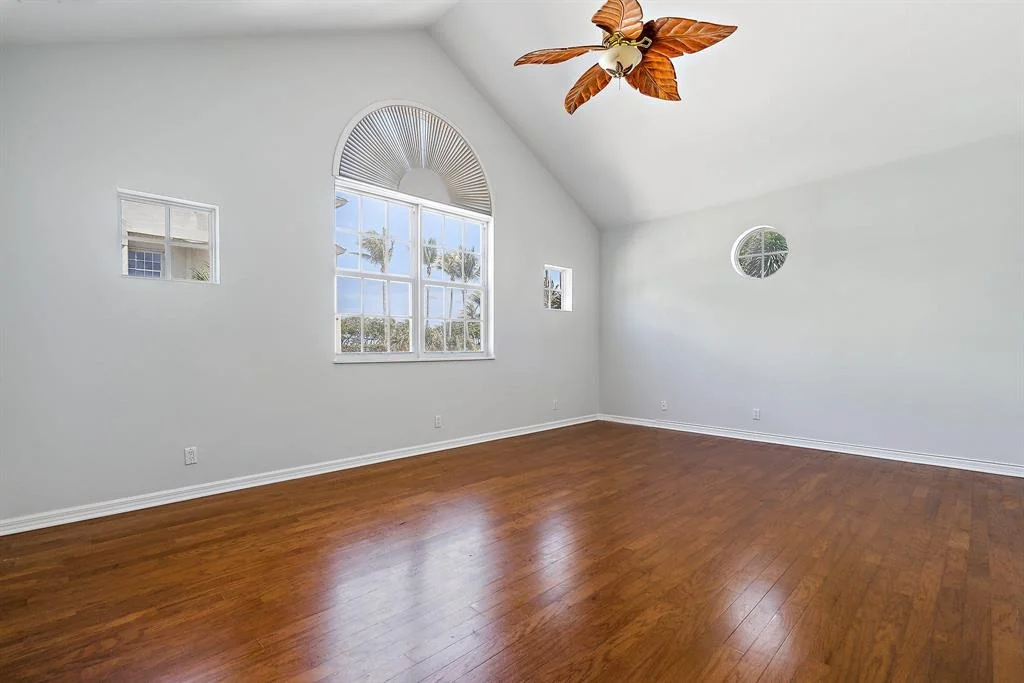 Photo of 148 Key Lane
