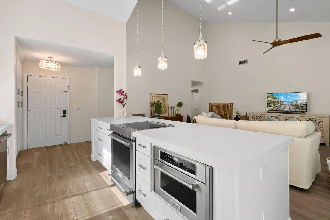 Photo of 125 Sand Pine Drive
