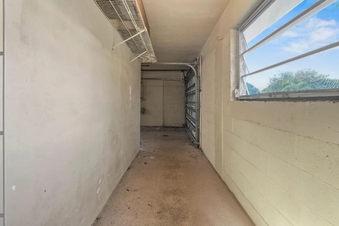 Photo of 356 Cedar Avenue