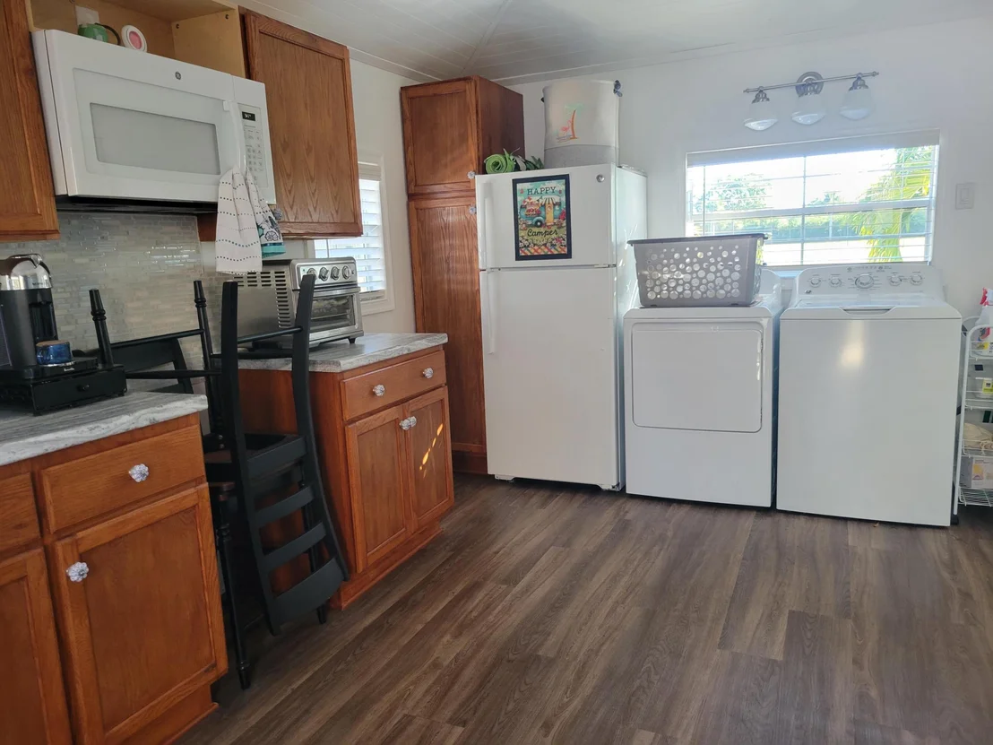 Photo of 3431 SW 6th Walk