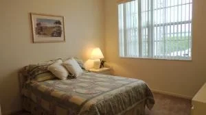 Photo of 1259 Olympic Circle