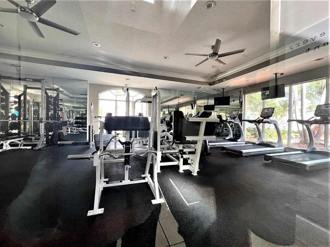 Photo of 4800 N Classical Boulevard