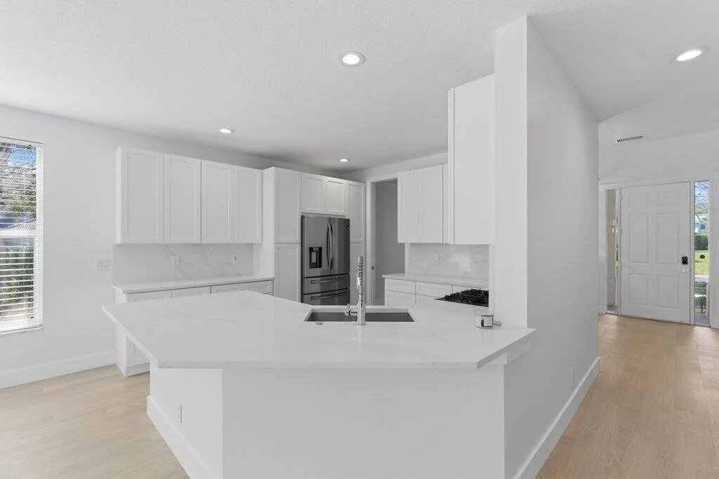 Photo of 220 Blackbird Lane