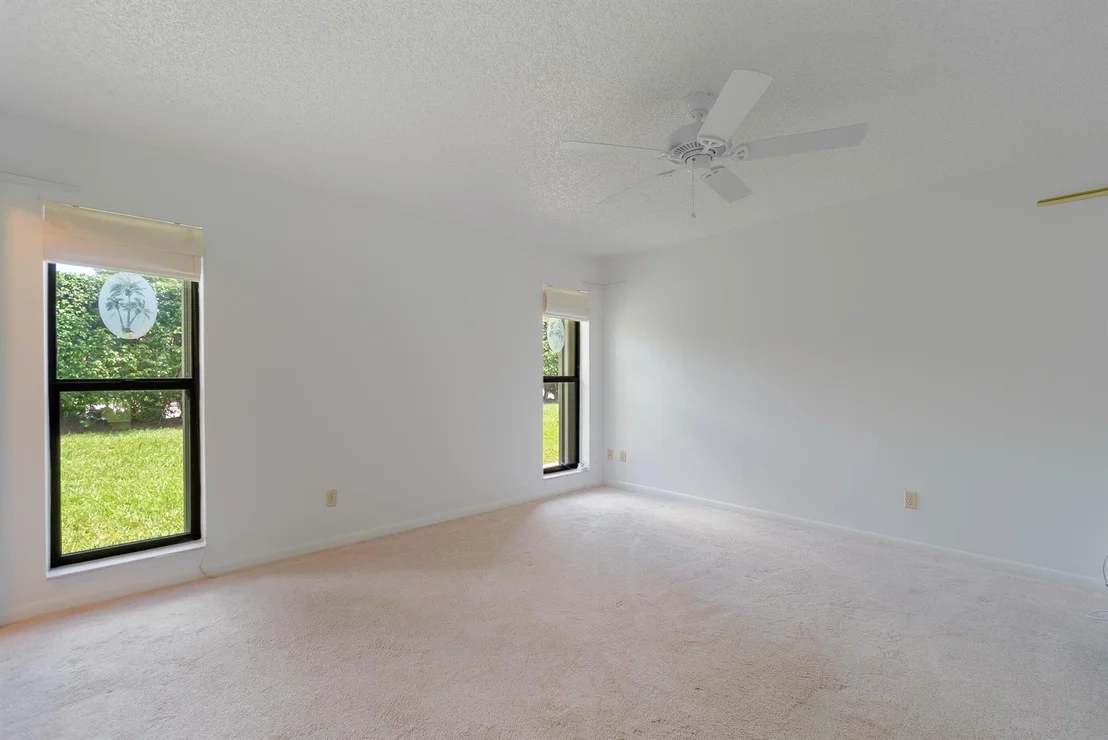 Photo of 6059 Olivewood Circle