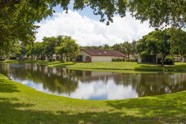 Photo of 4907 Boxwood Circle