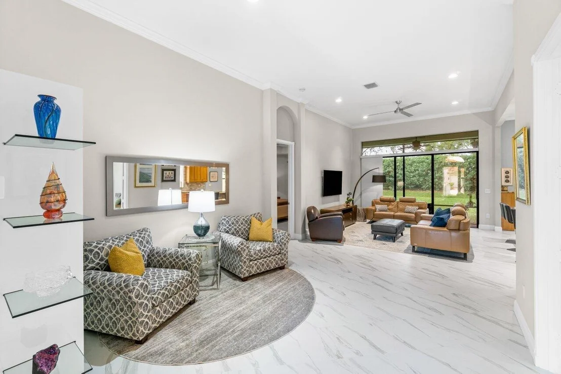 Photo of 9726 Isles Cay Drive