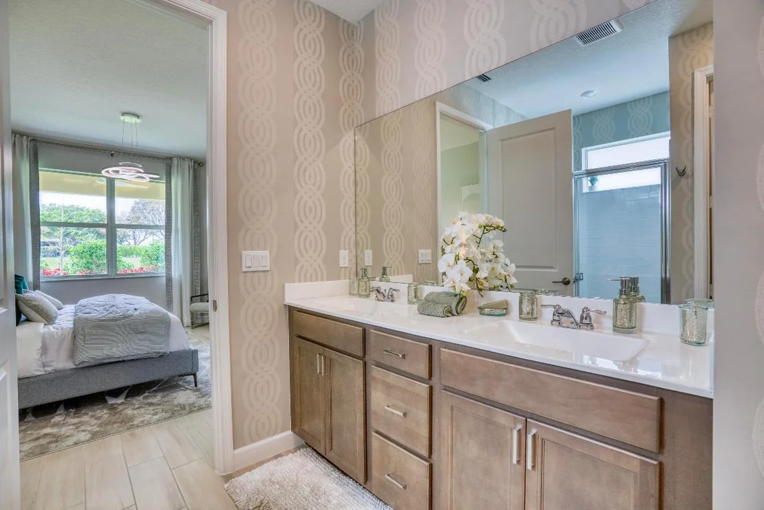 Photo of 5696 Spacious Skies Way