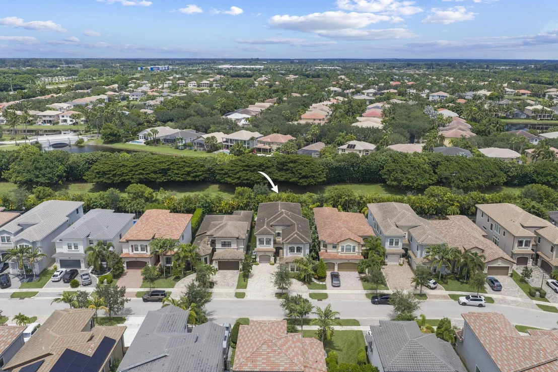 Photo of 16238 Cabernet Drive