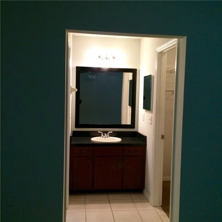 Photo of 232 Lucerne Drive