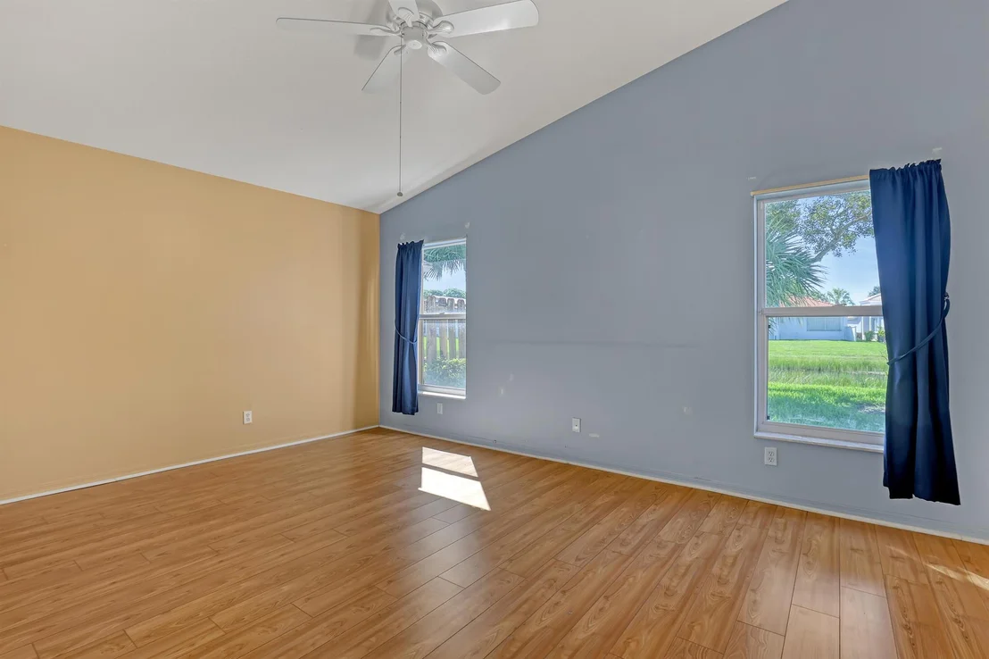 Photo of 8022 Duomo Circle
