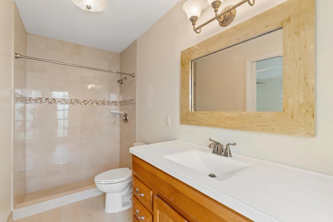 Photo of 6315 TALL CYPRESS Circle