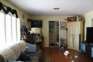 Photo of 131 Harvard Drive