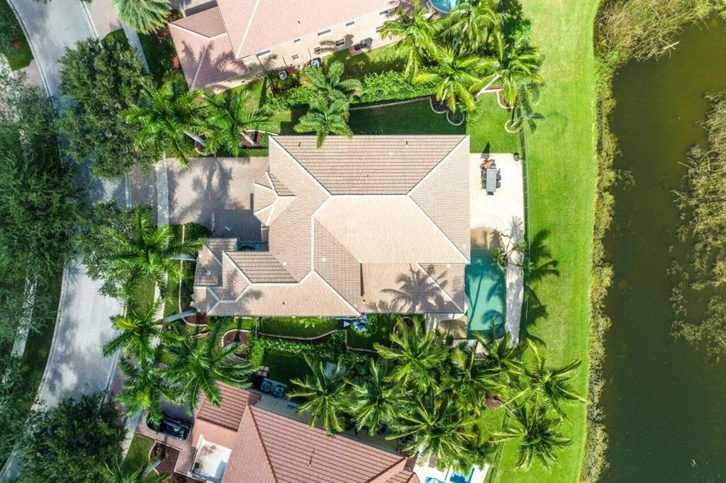 Photo of 8848 Cobblestone Point Circle