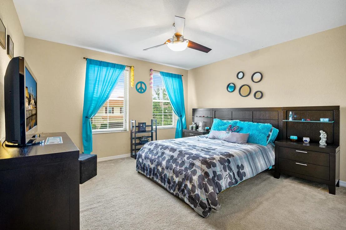 Photo of 10652 Ivanhoe Lane
