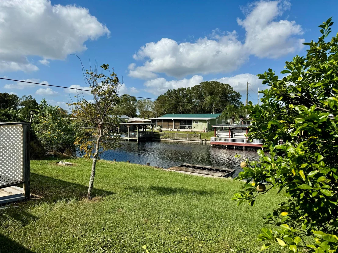 Photo of 3401 SE 28th Street