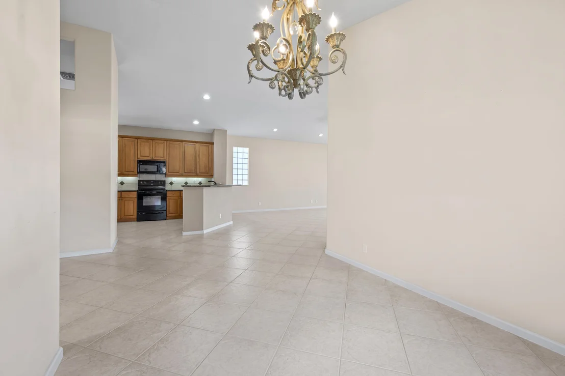 Photo of 7086 Del Corso Lane