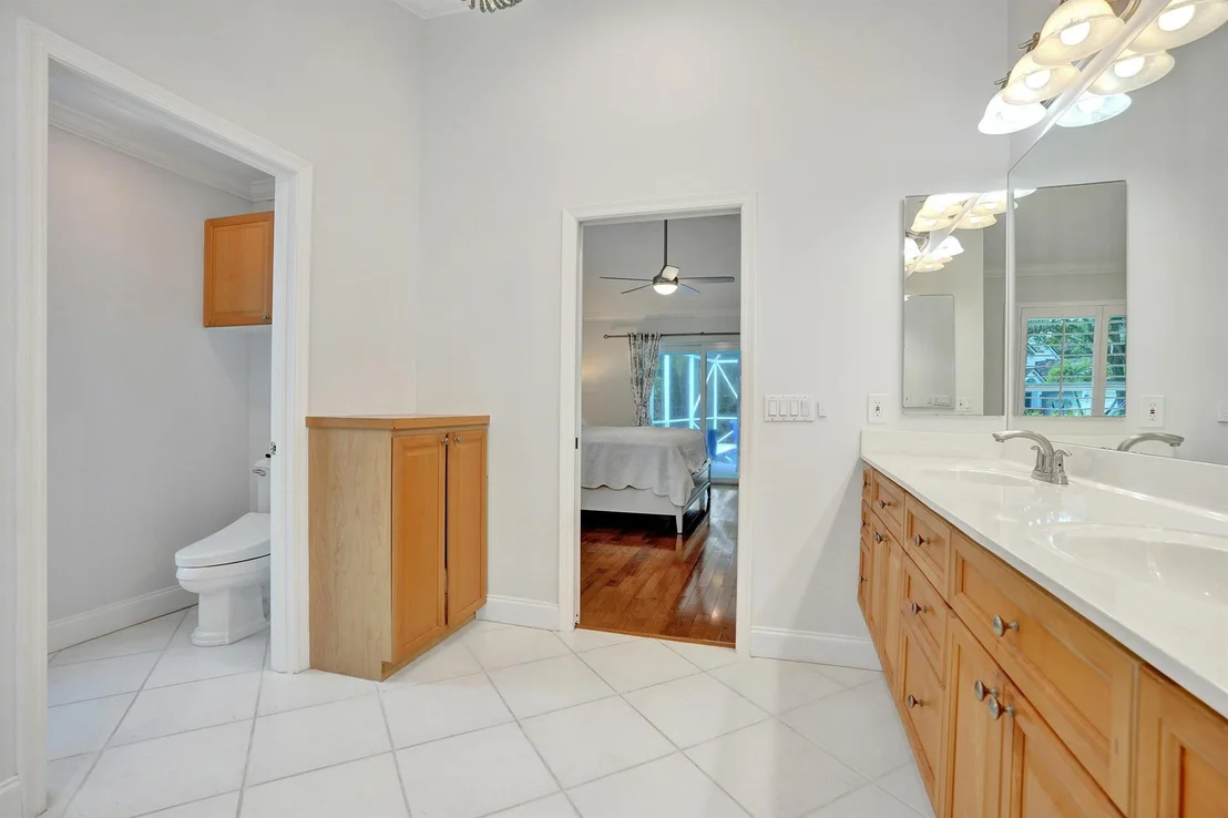 Photo of 18867 Big Cypress Drive