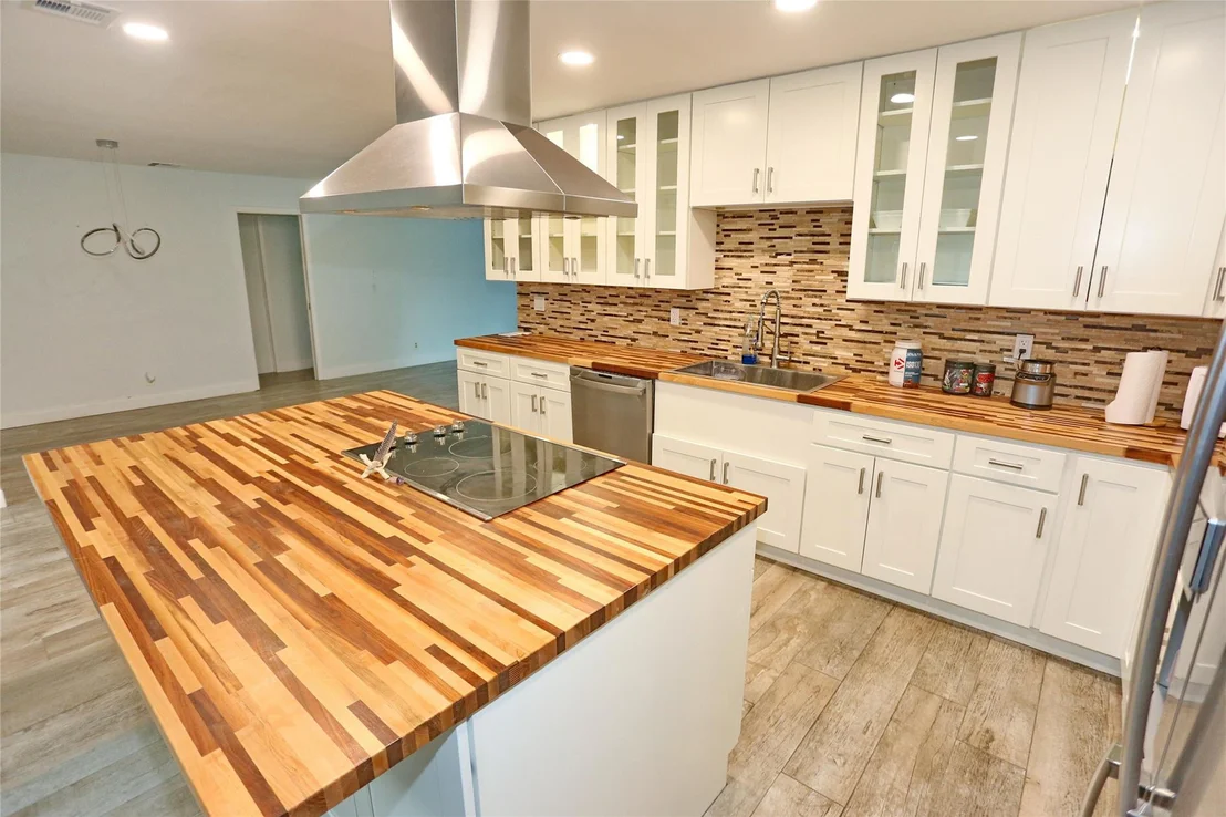 Photo of 509 Heron Drive