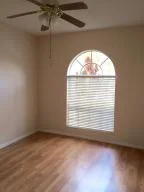 Photo of 10841 Fillmore Drive
