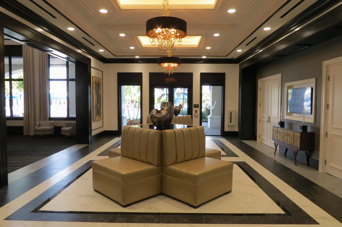 Photo of 9037 Golden Mountain Circle