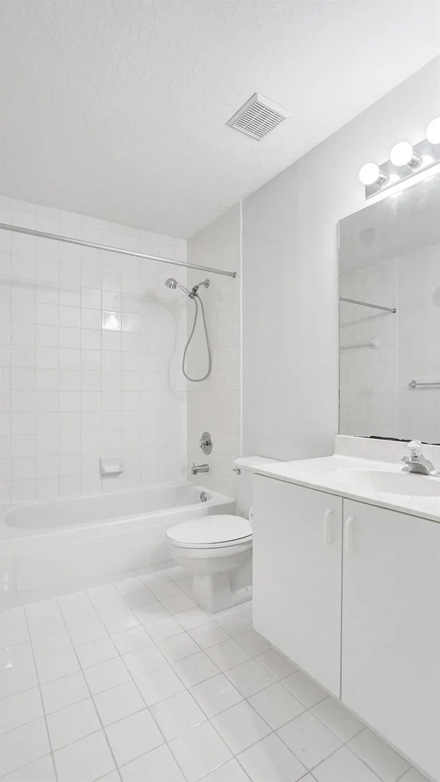 Photo of 11290 Renaissance Road