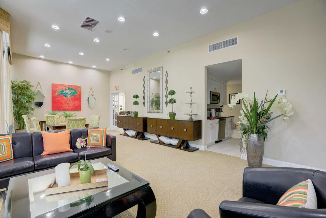 Photo of Unit 210 at 176 Helios Drive