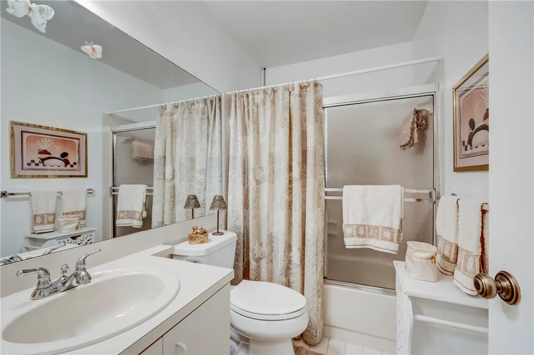 Photo of 2028 Discovery Circle