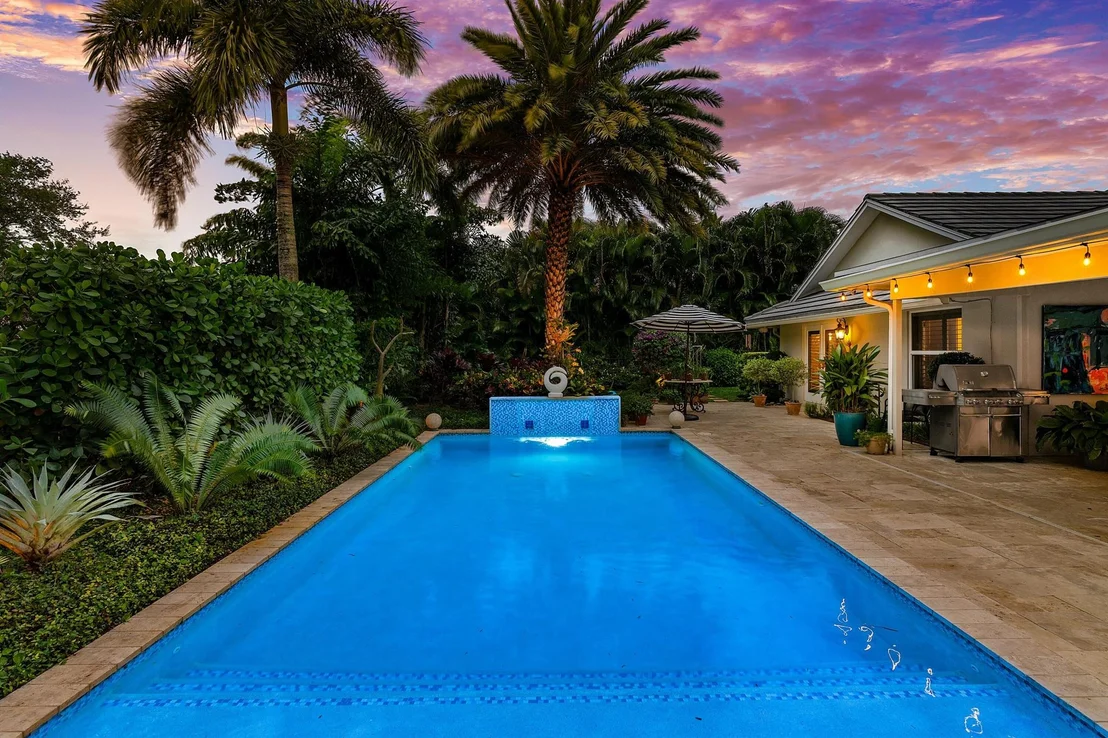 Photo of 4676 Gleneagles Drive